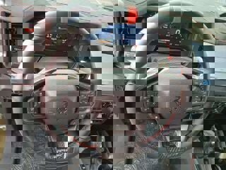 New 2025 Ford Bronco Raptor image 11