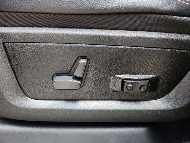 Used 2023 RAM 2500 Rebel w/ Level 1 Equipment Group AWD/4WD image 13