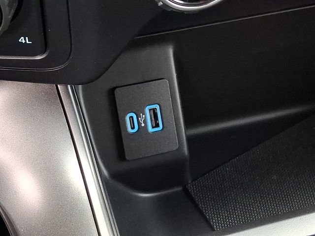 Used 2024 Ford F150 XLT w/ Equipment Group 302A MID AWD/4WD image 25