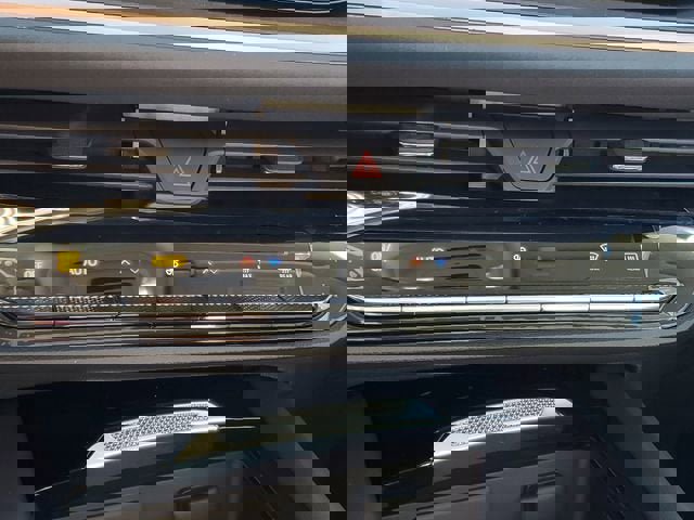 New 2026 Buick Envision Sport Touring AWD/4WD image 23