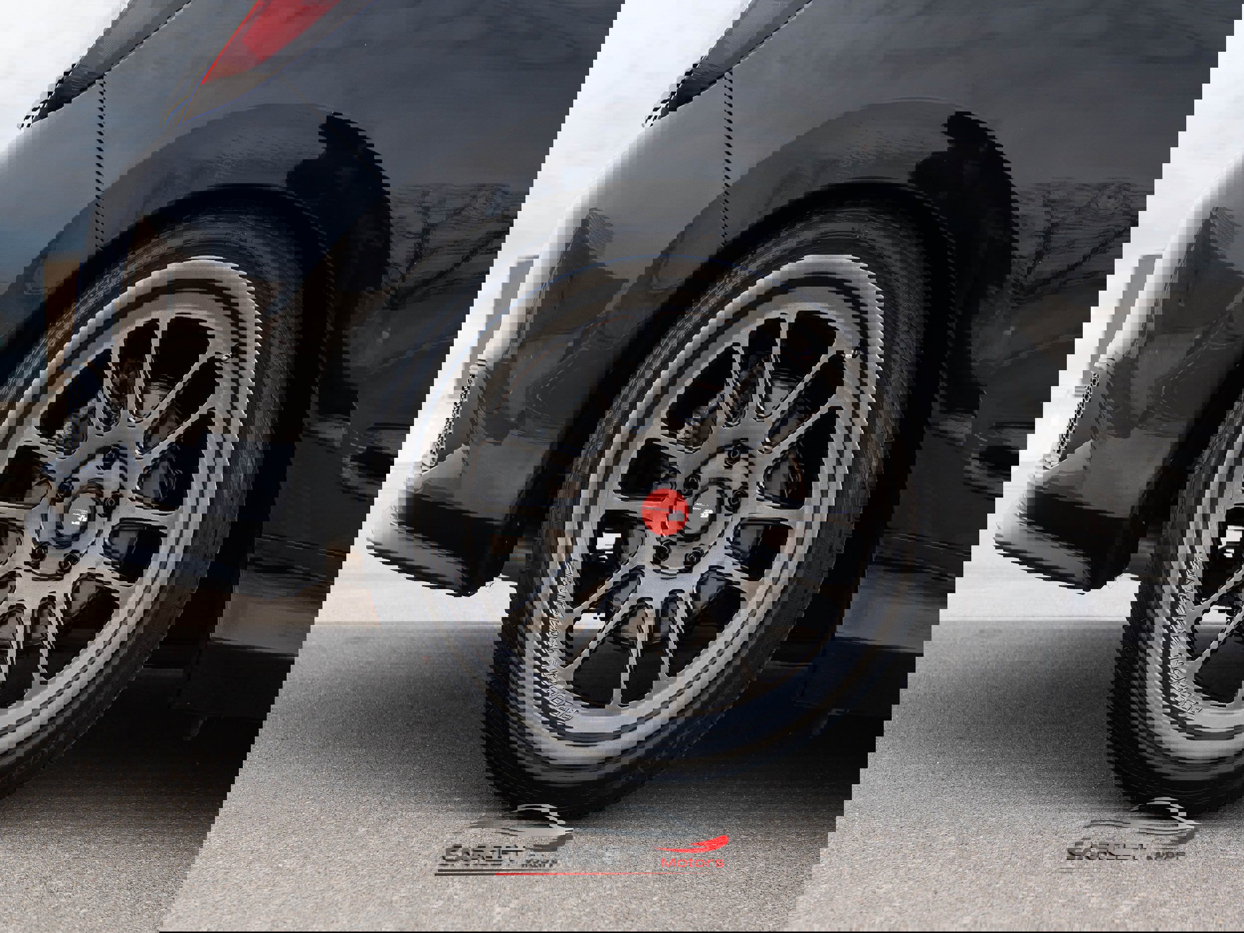 Used 2020 Honda Civic Si image 11