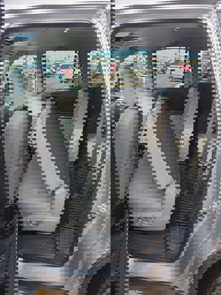 Used 2021 Honda Pilot Special Edition image 26