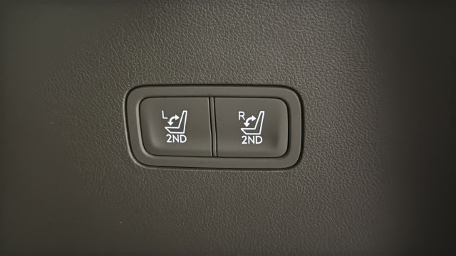 Used 2025 Hyundai Santa Fe Calligraphy AWD/4WD image 29