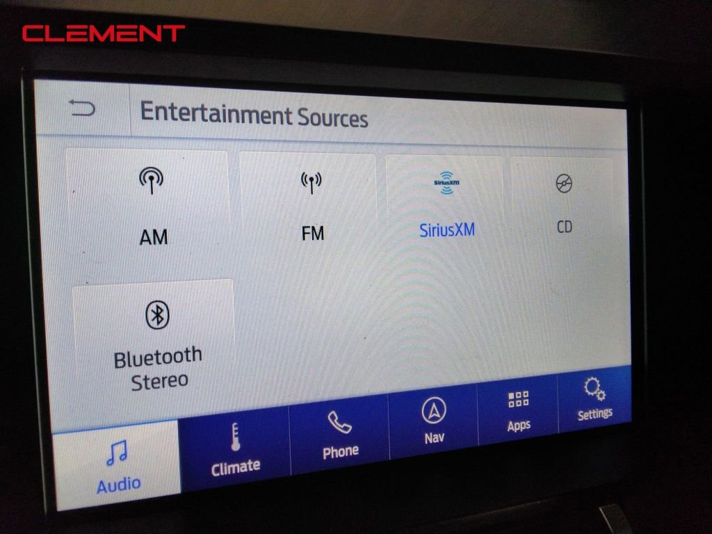 Used 2020 Ford Mustang Bullitt image 20