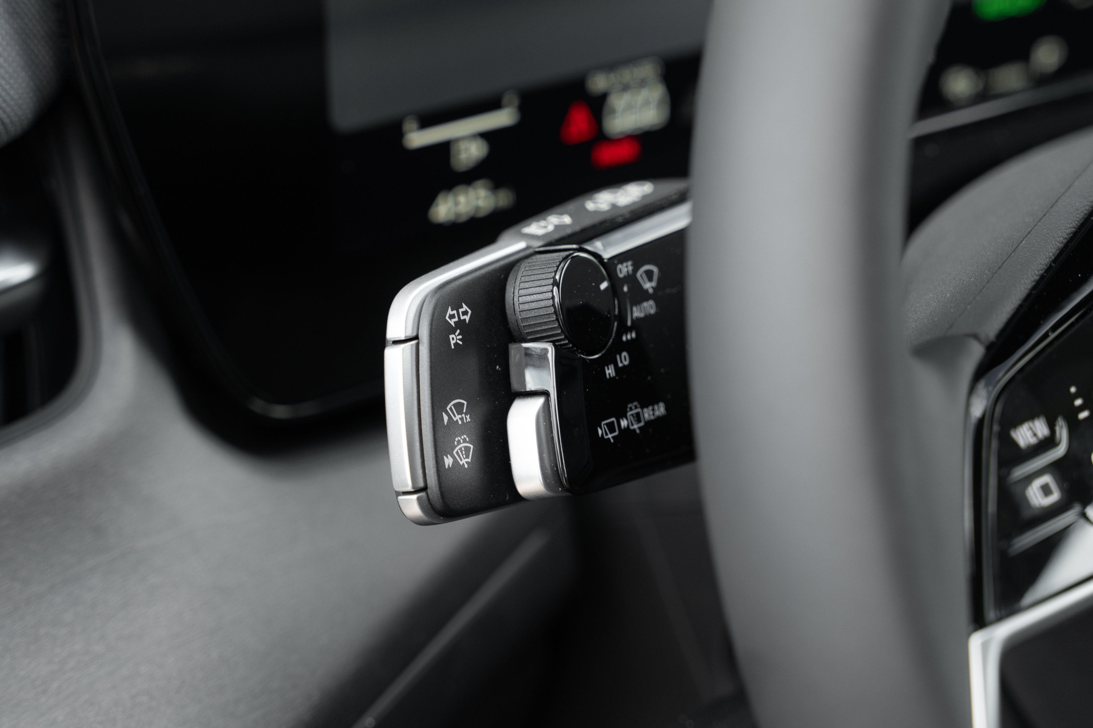 New 2026 Audi Q3 quattro 2.0T AWD/4WD image 10