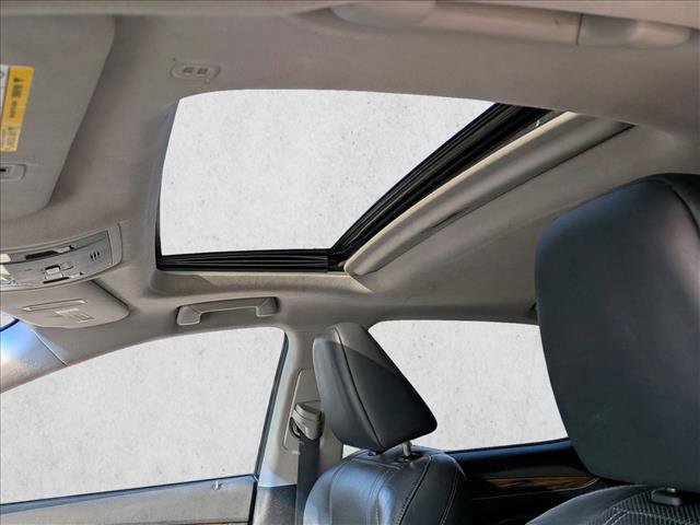 Used 2016 Lexus RX 350 AWD image 20