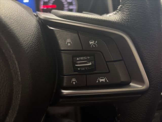 Used 2019 Subaru Ascent Premium image 20