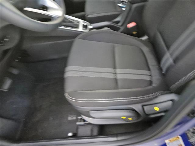 New 2026 Hyundai Venue SEL image 4