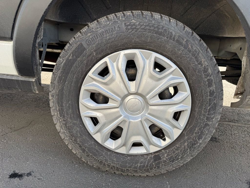 Used 2020 Ford Transit 350 Base image 25