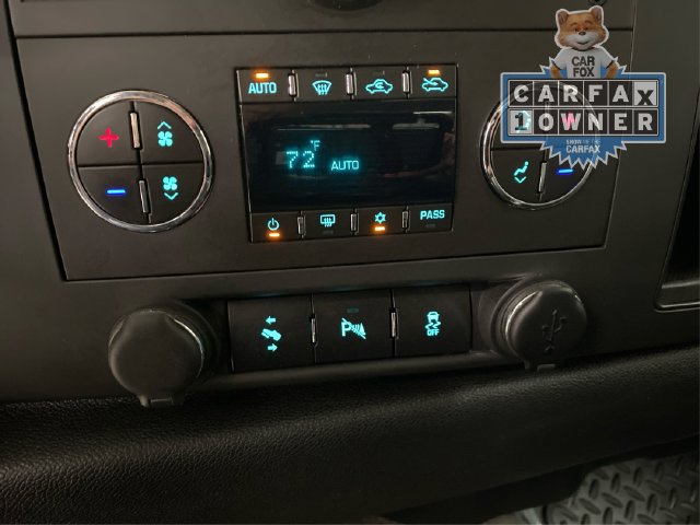 Used 2013 GMC Sierra 1500 SLE AWD/4WD image 31