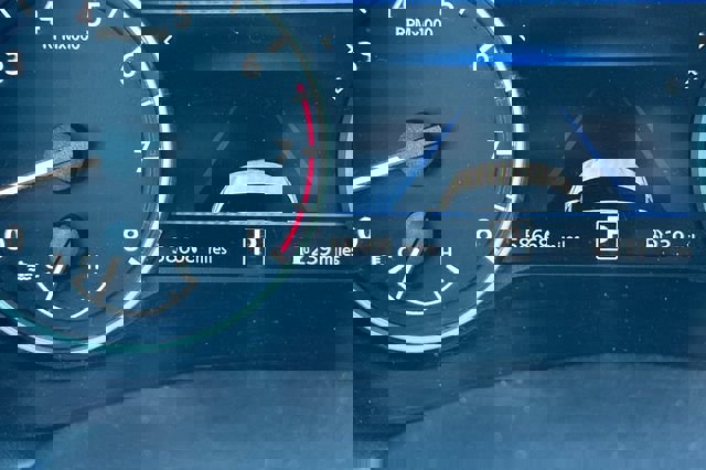 Used 2024 Nissan Sentra SV w/ Trunk Package image 27