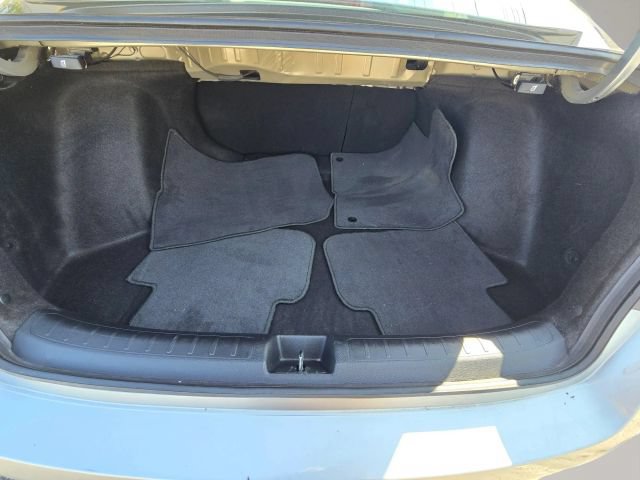 Used 2025 Honda Civic Sport image 29