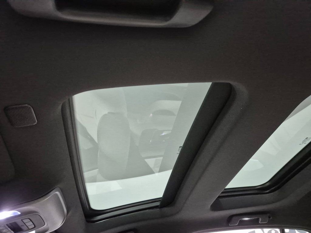 New 2026 Cadillac CT5 Premium Luxury image 29