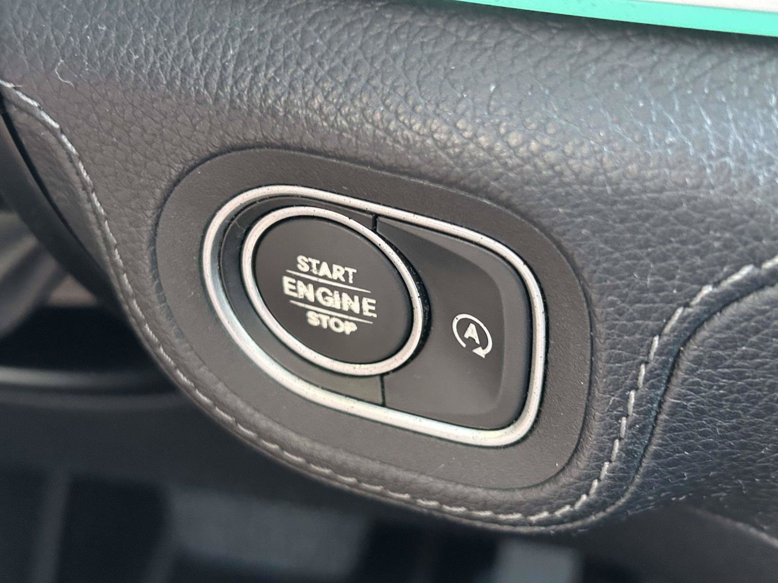 Used 2020 Mercedes-Benz GLE 580 4MATIC image 29