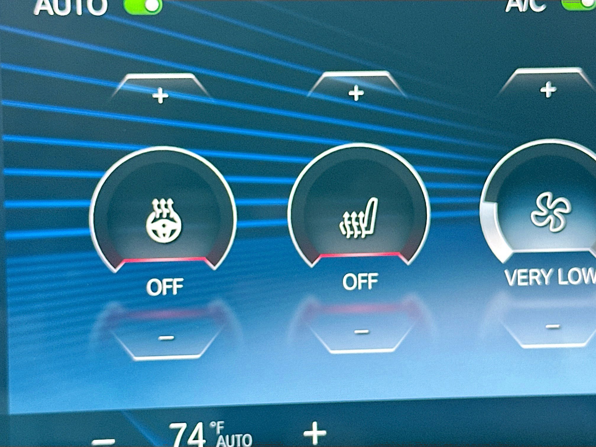 Certified 2023 BMW iX xDrive50 w/ Ultimate Package 2 image 21