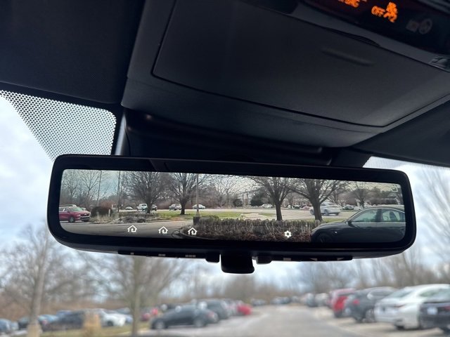 Used 2025 Lexus NX 350 F Sport image 27