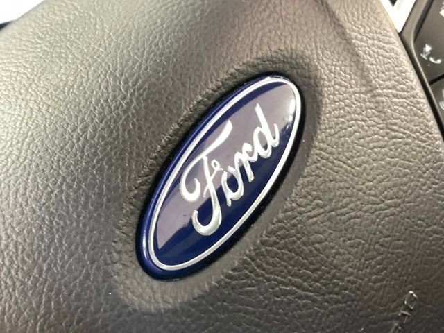 Used 2019 Ford Edge ST w/ Cold Weather Package AWD/4WD image 42