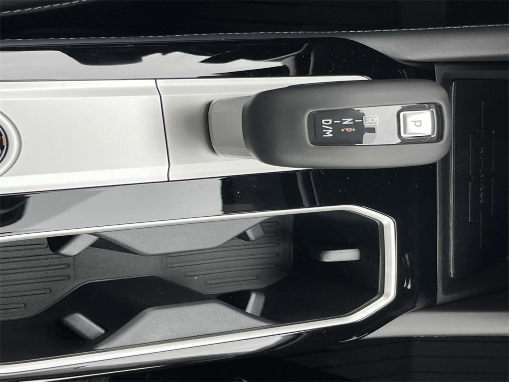 New 2026 Mitsubishi Outlander SE image 22