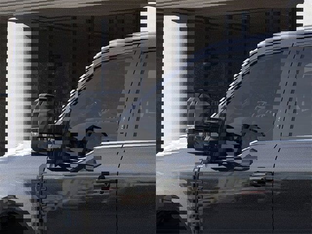 New 2025 Ford F350 Lariat w/ Black Appearance Package image 20