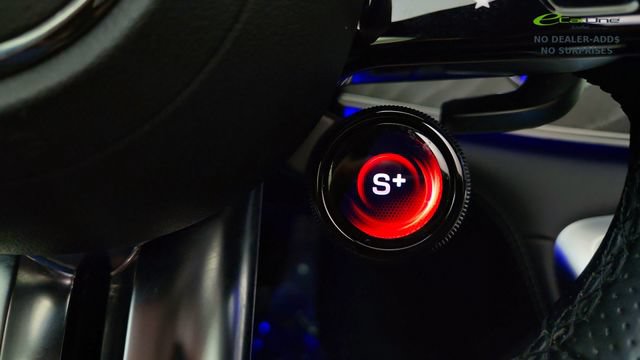 Used 2022 Mercedes-Benz AMG GT 53 image 61