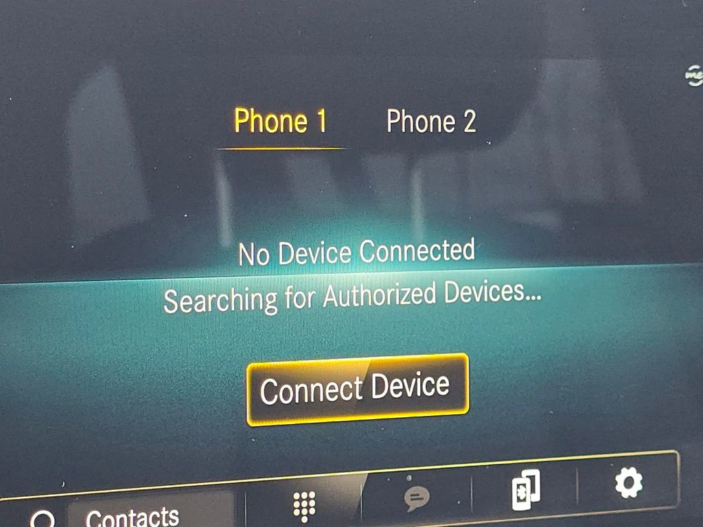 Certified 2023 Mercedes-Benz GLS 450 4MATIC image 7