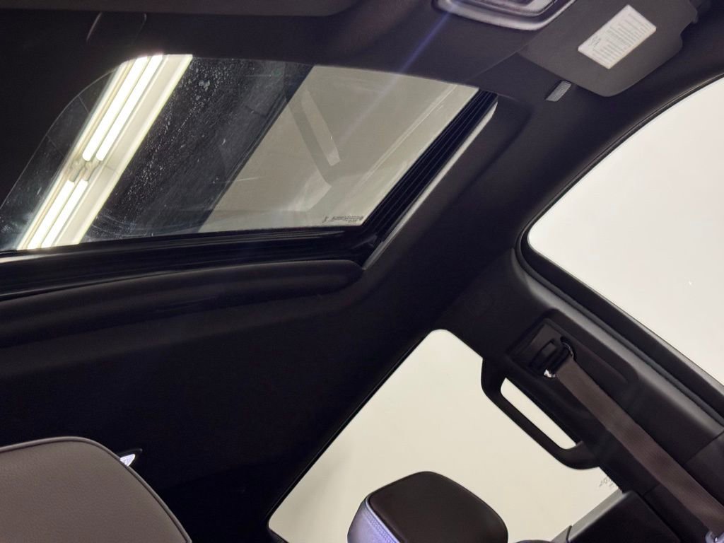 Certified 2024 GMC Sierra 1500 Denali w/ Denali Reserve Package image 21