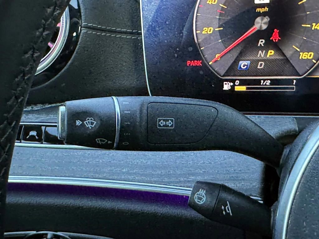 Used 2020 Mercedes-Benz CLS 450 w/ Driver Assistance Package image 20