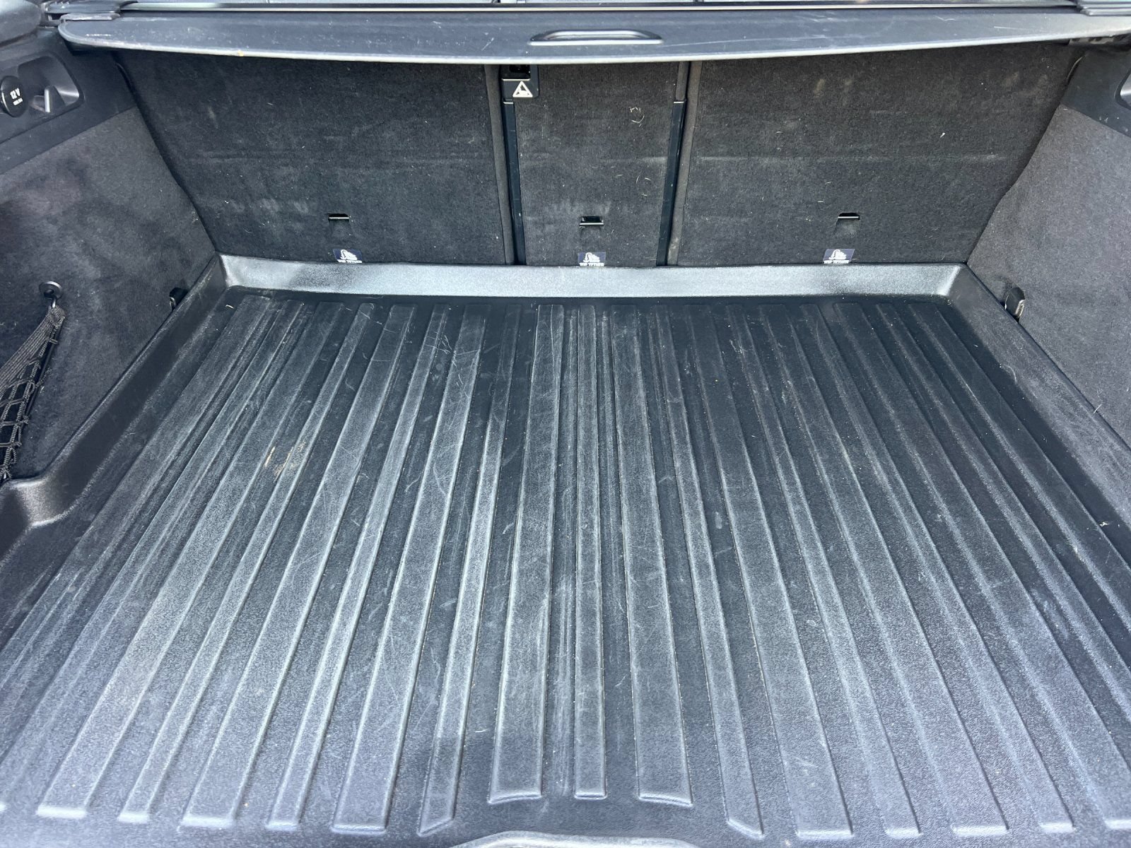 Used 2018 Mercedes-Benz GLC 300 image 14