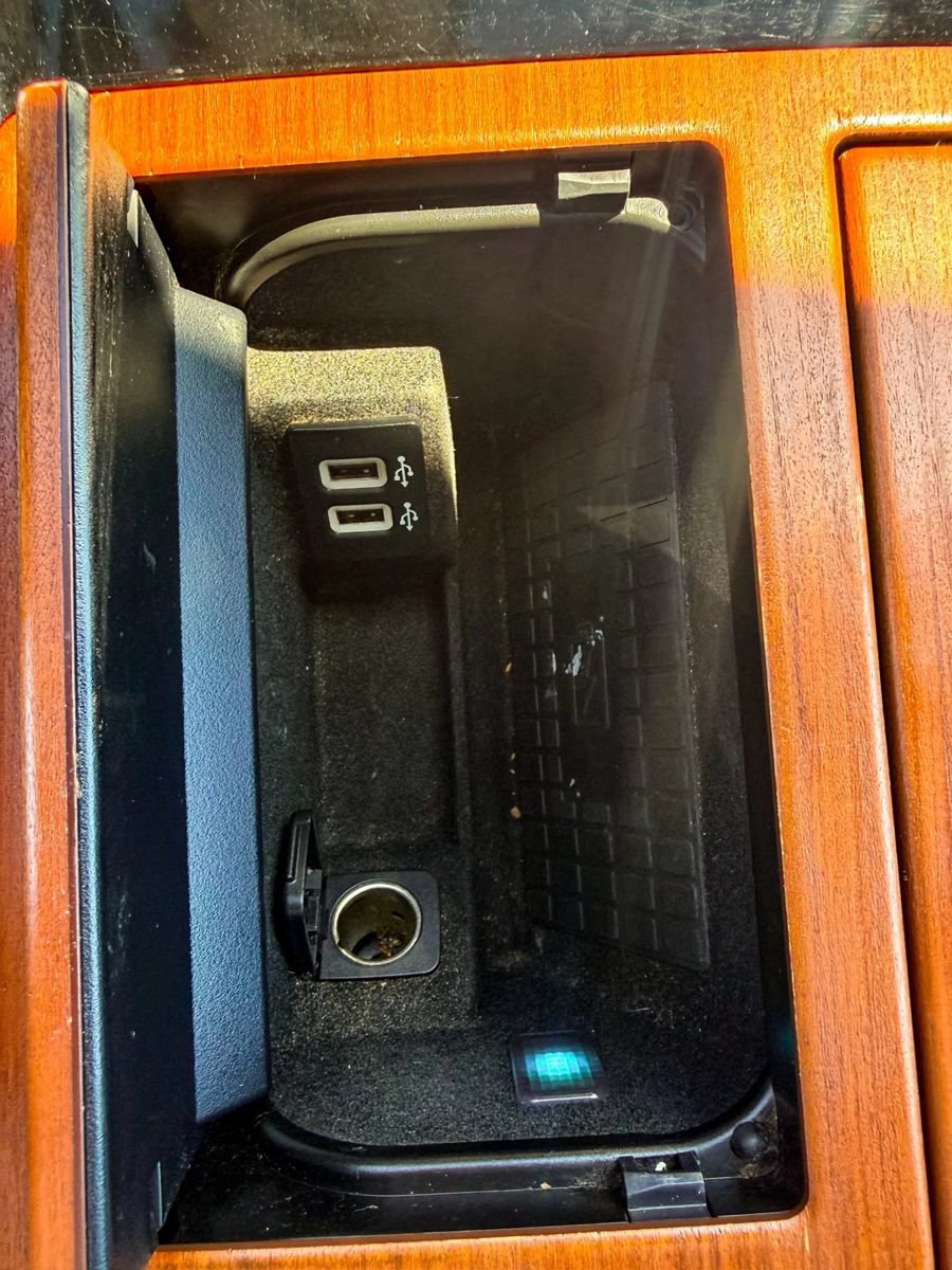 Used 2019 Lincoln Navigator L Reserve w/ Cargo Package AWD/4WD image 60