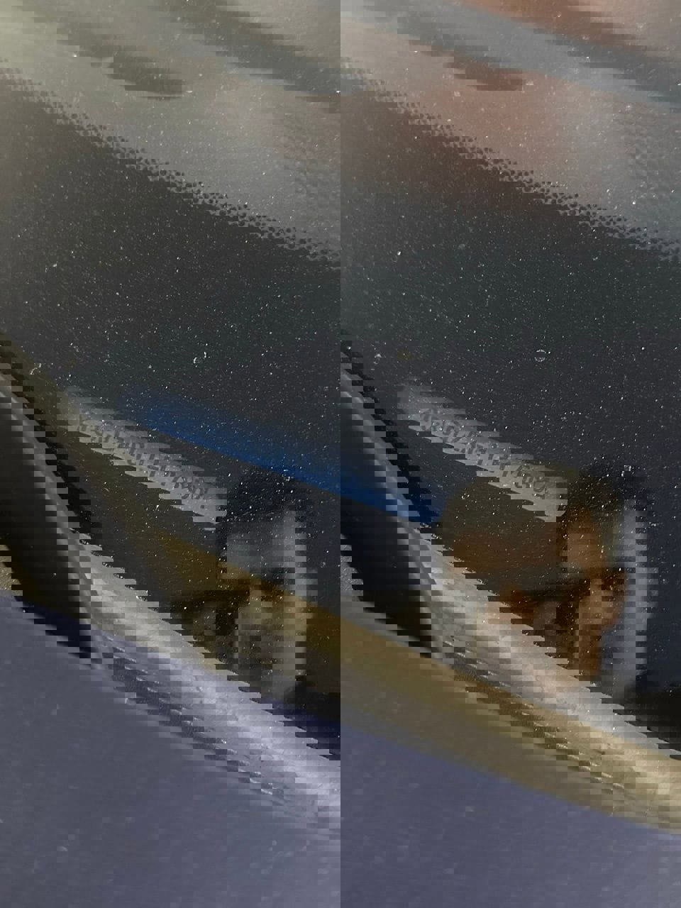 Used 2020 Dodge Challenger SXT w/ Blacktop Package image 16