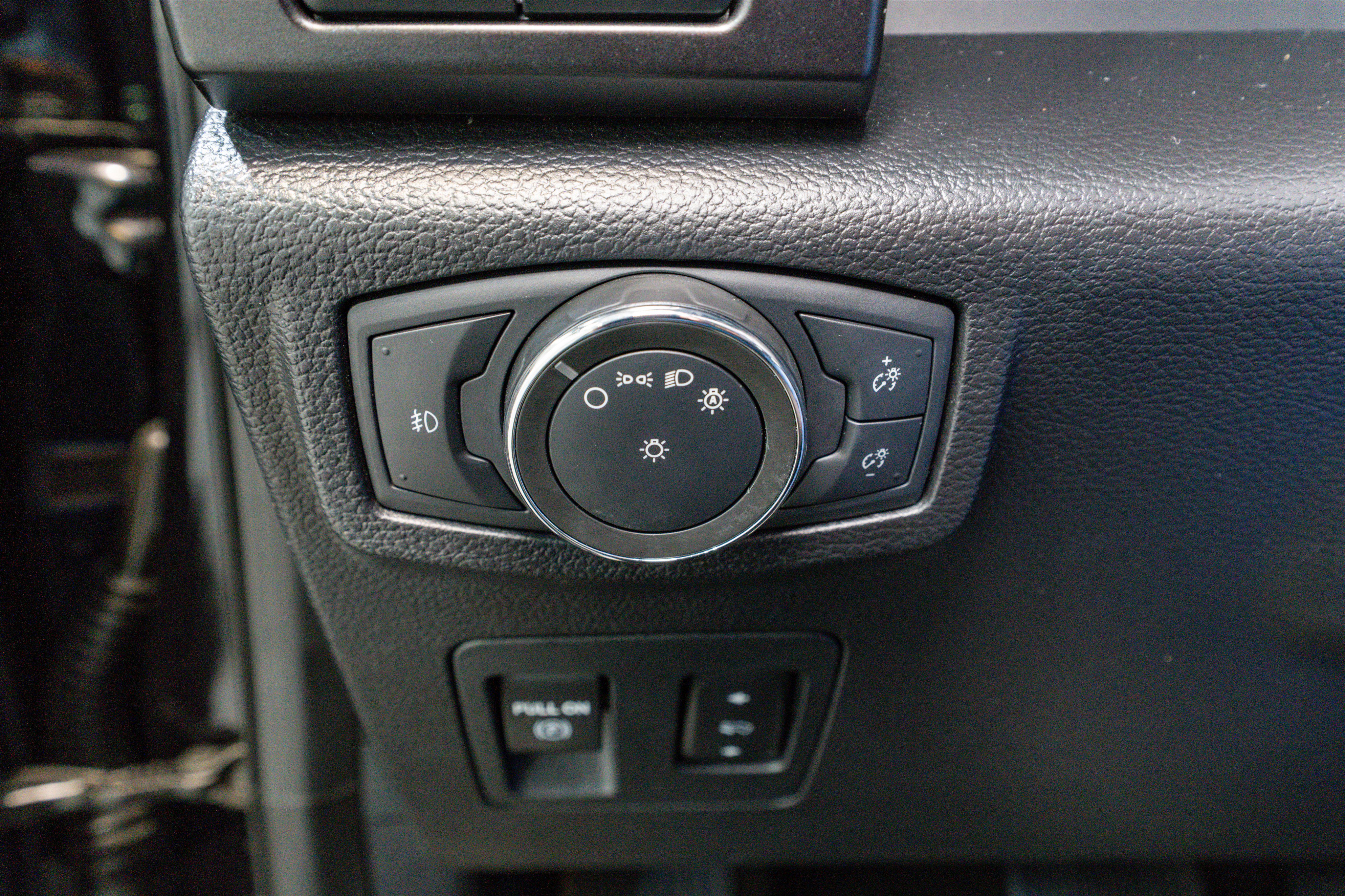 Used 2020 Ford Expedition King Ranch image 31