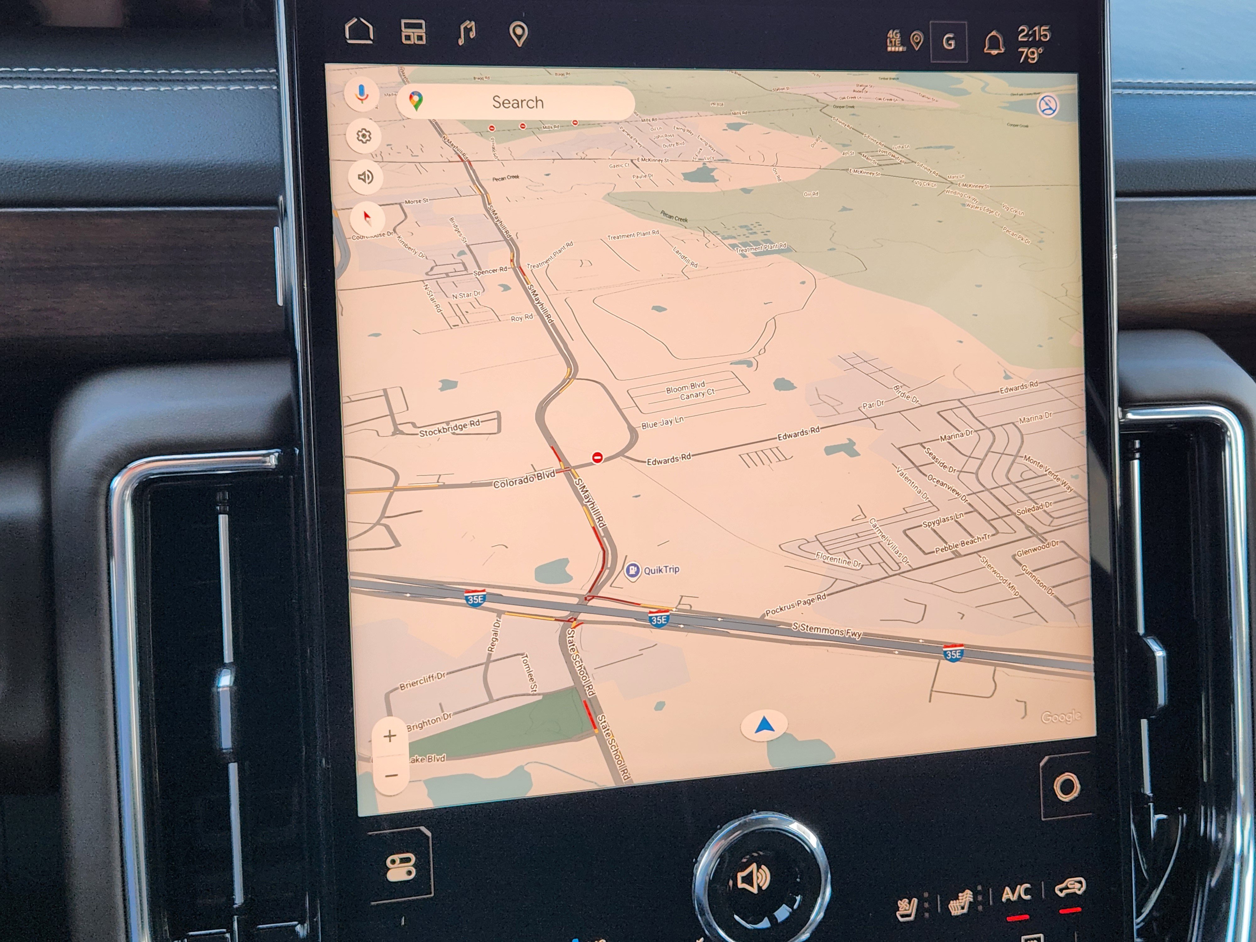 New 2026 GMC Yukon XL Denali Ultimate image 13