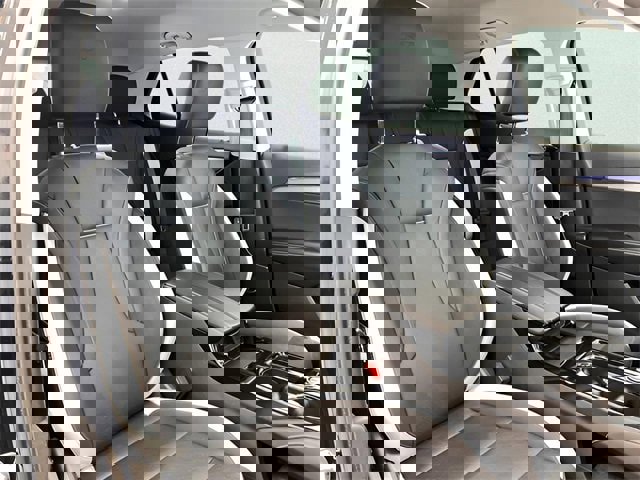 Certified 2025 Buick Envision Sport Touring image 15