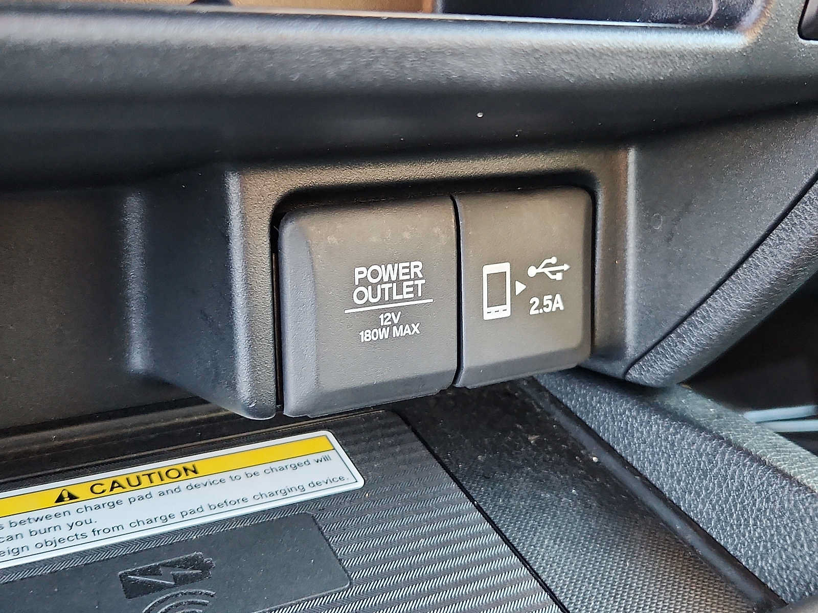 Certified 2023 Honda Passport EX-L image 25