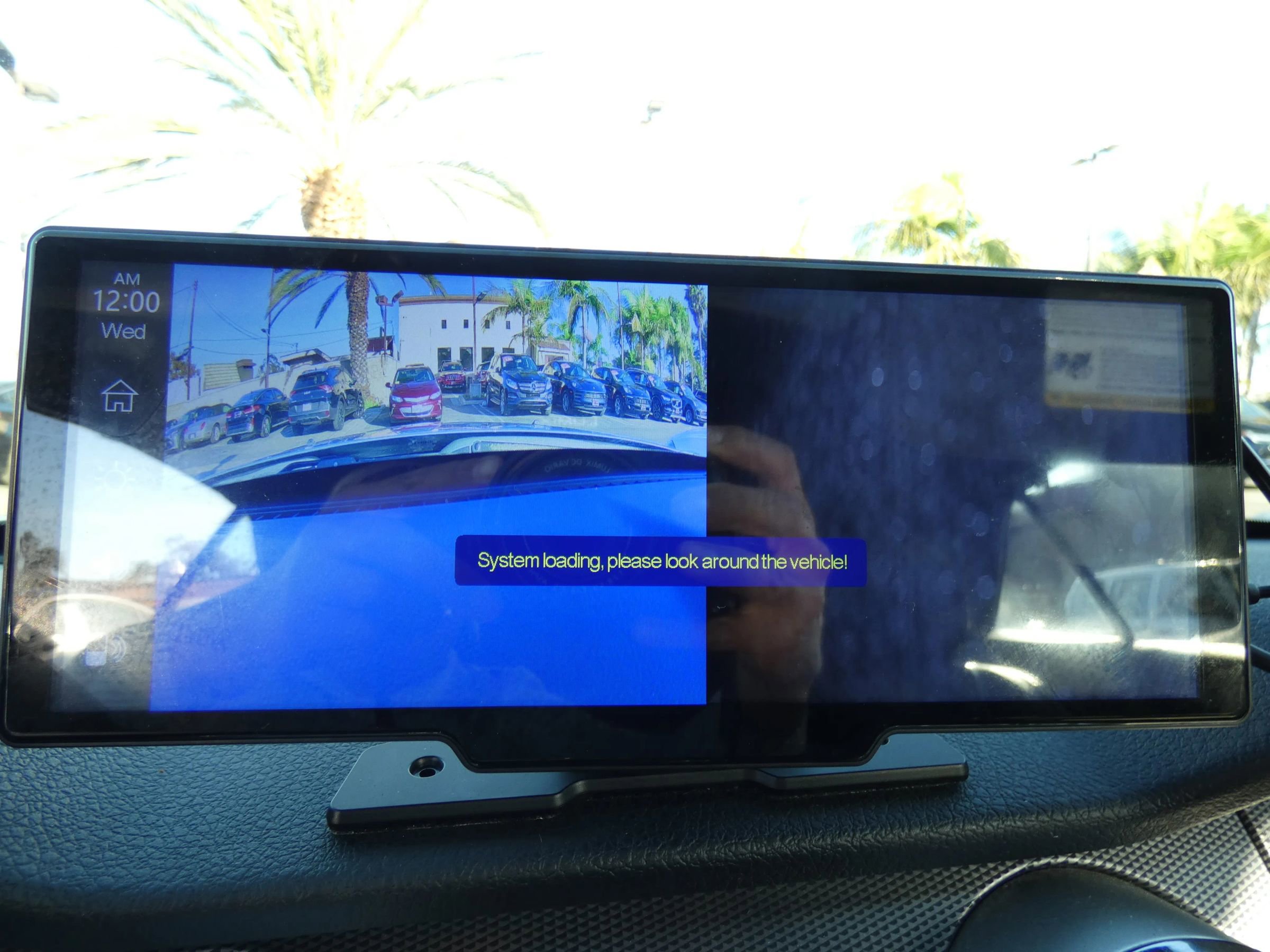 Used 2007 Ford Mustang GT Premium image 69