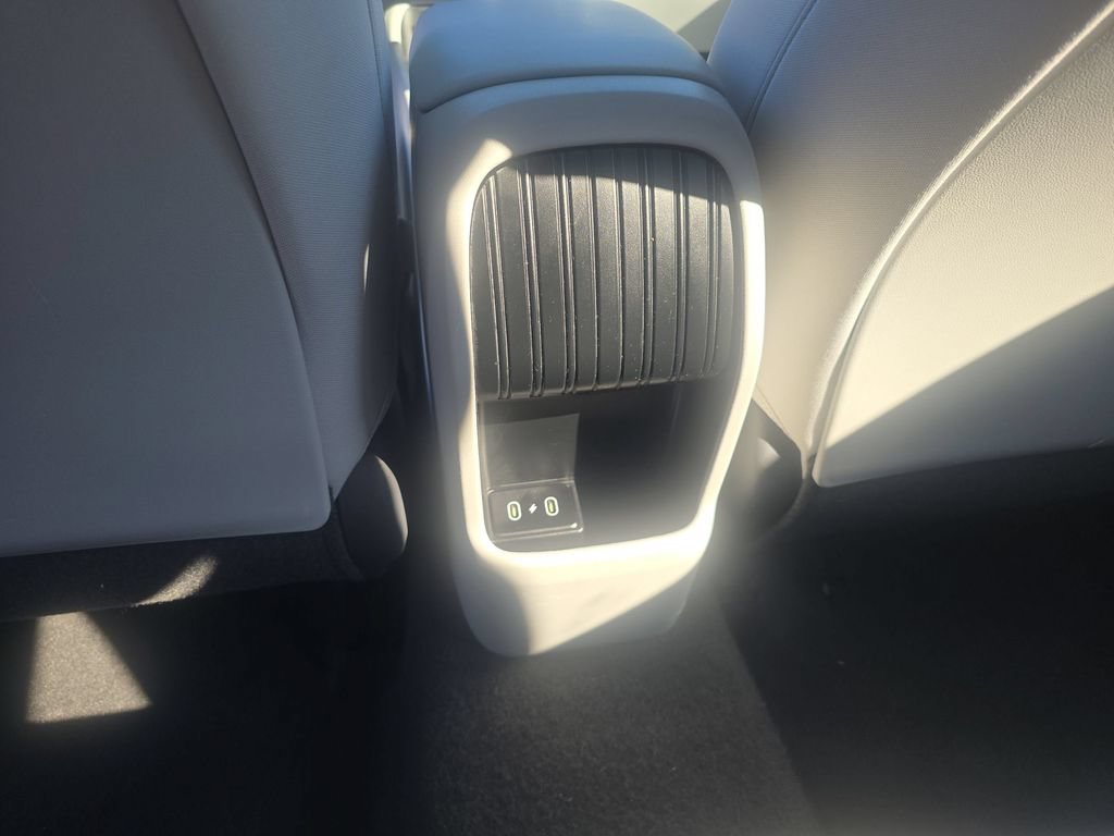 Used 2024 Hyundai Kona SE AWD/4WD image 18
