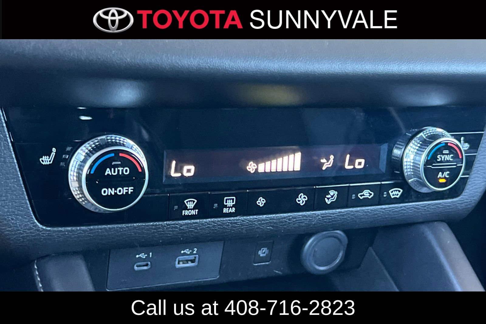 Used 2024 Mitsubishi Outlander SE image 26