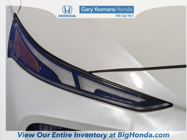 Used 2022 Hyundai Santa Fe SEL w/ Convenience + Premium Package image 10
