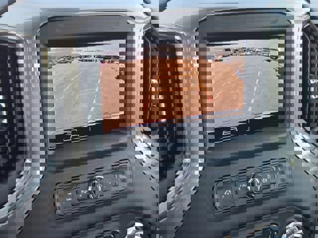 New 2026 GMC Sierra 1500 Pro image 13