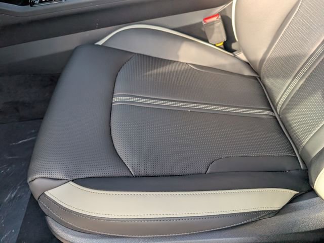 New 2026 Kia K5 GT-Line image 22