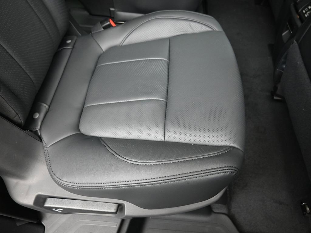 New 2026 Subaru Ascent Touring image 17