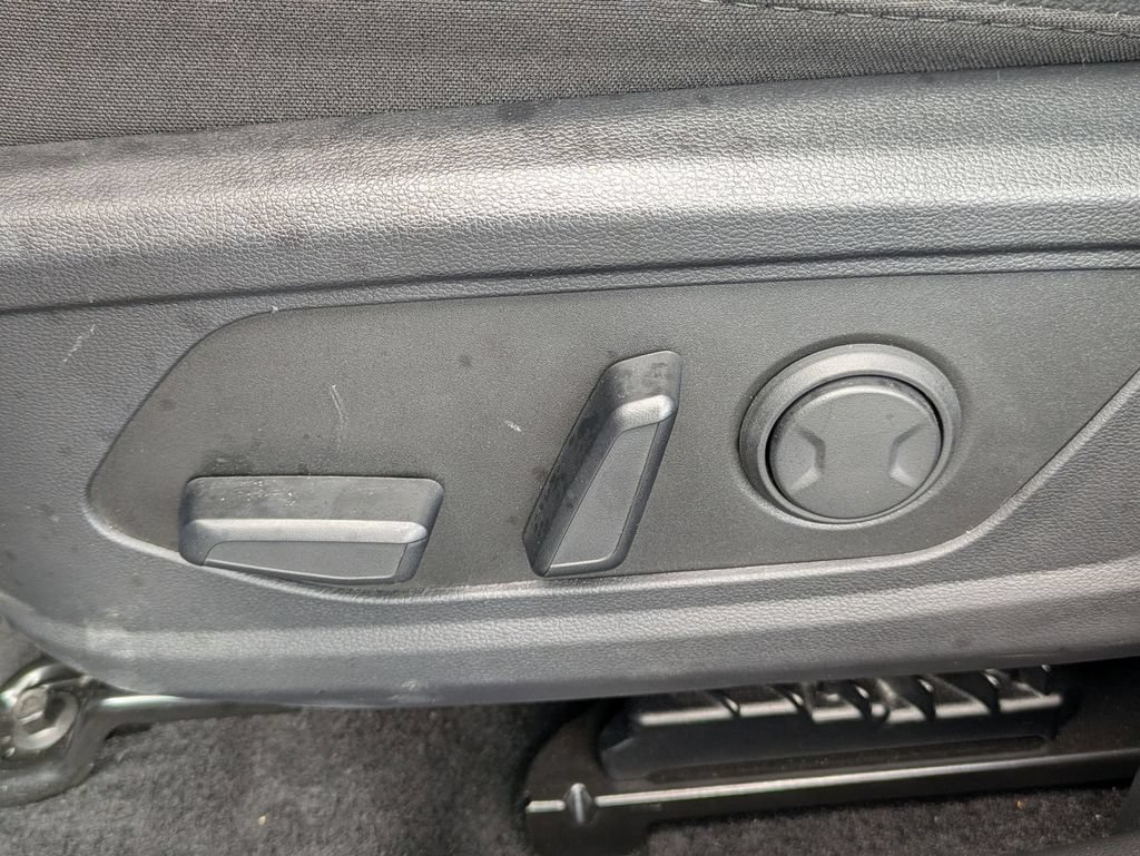 Used 2024 Hyundai Tucson Limited AWD/4WD image 22