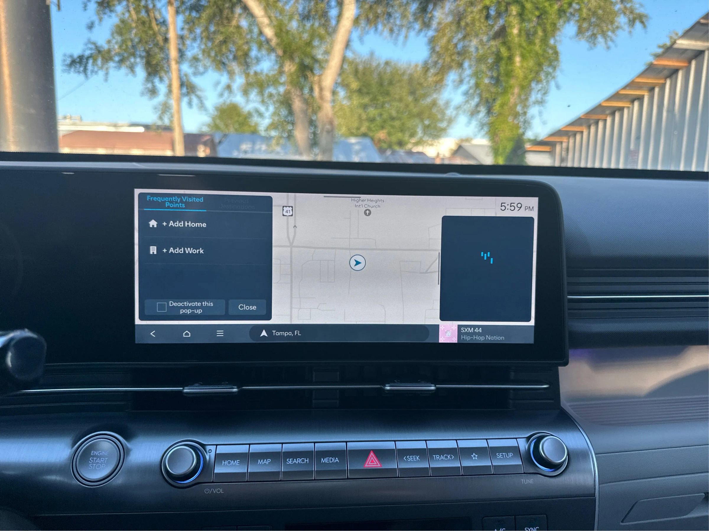 Used 2024 Hyundai Kona Limited image 22