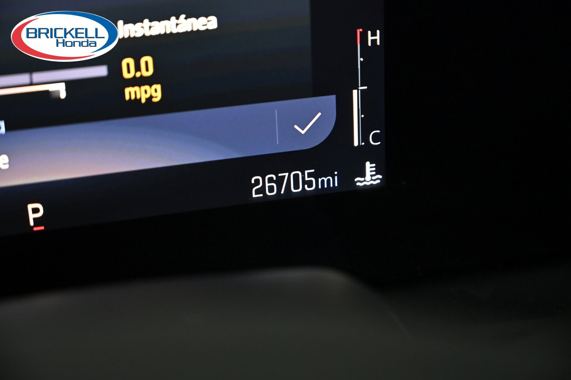 Used 2024 Buick Envista Sport Touring FWD image 36
