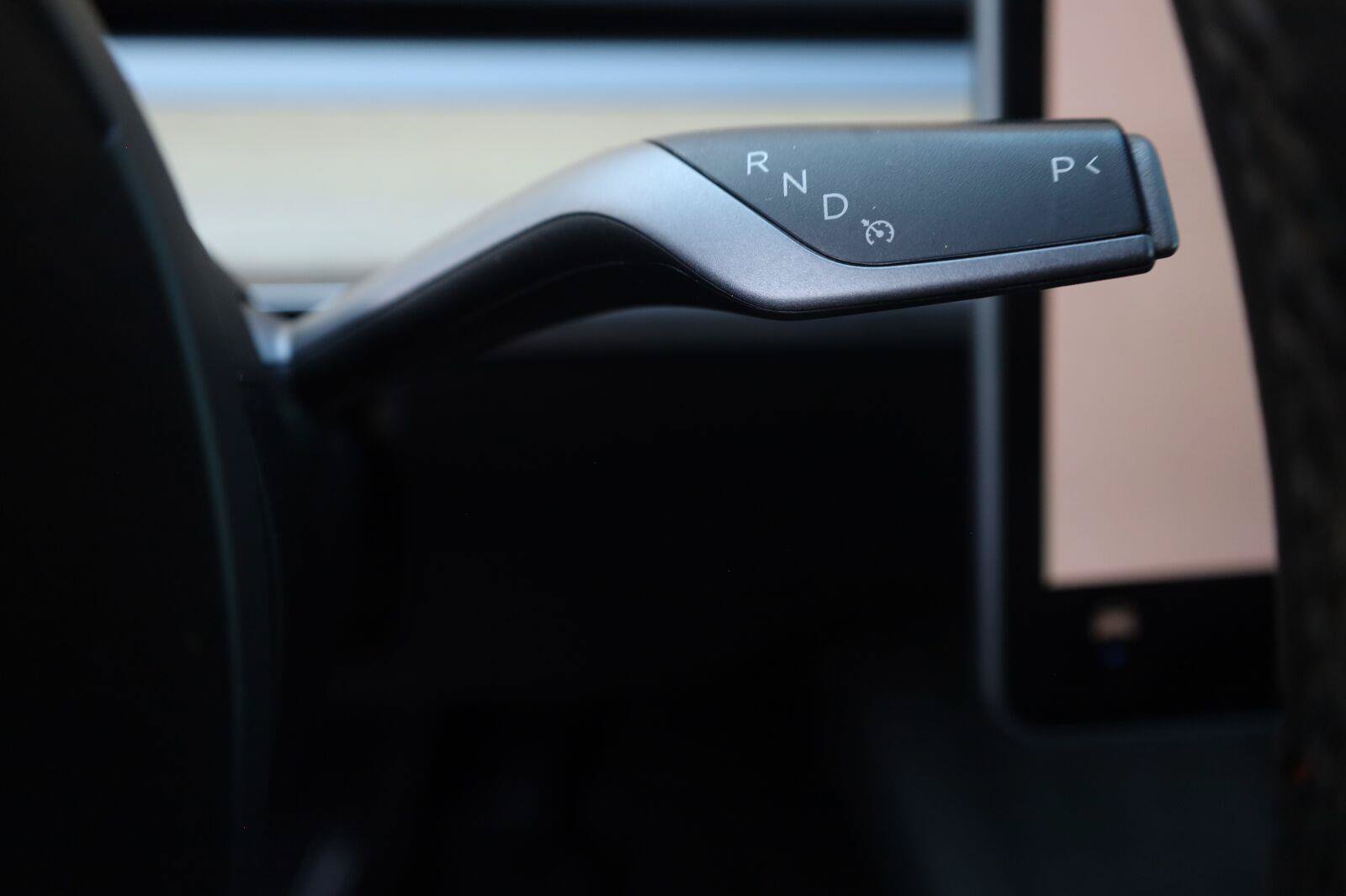 Used 2023 Tesla Model Y Long Range AWD/4WD image 35