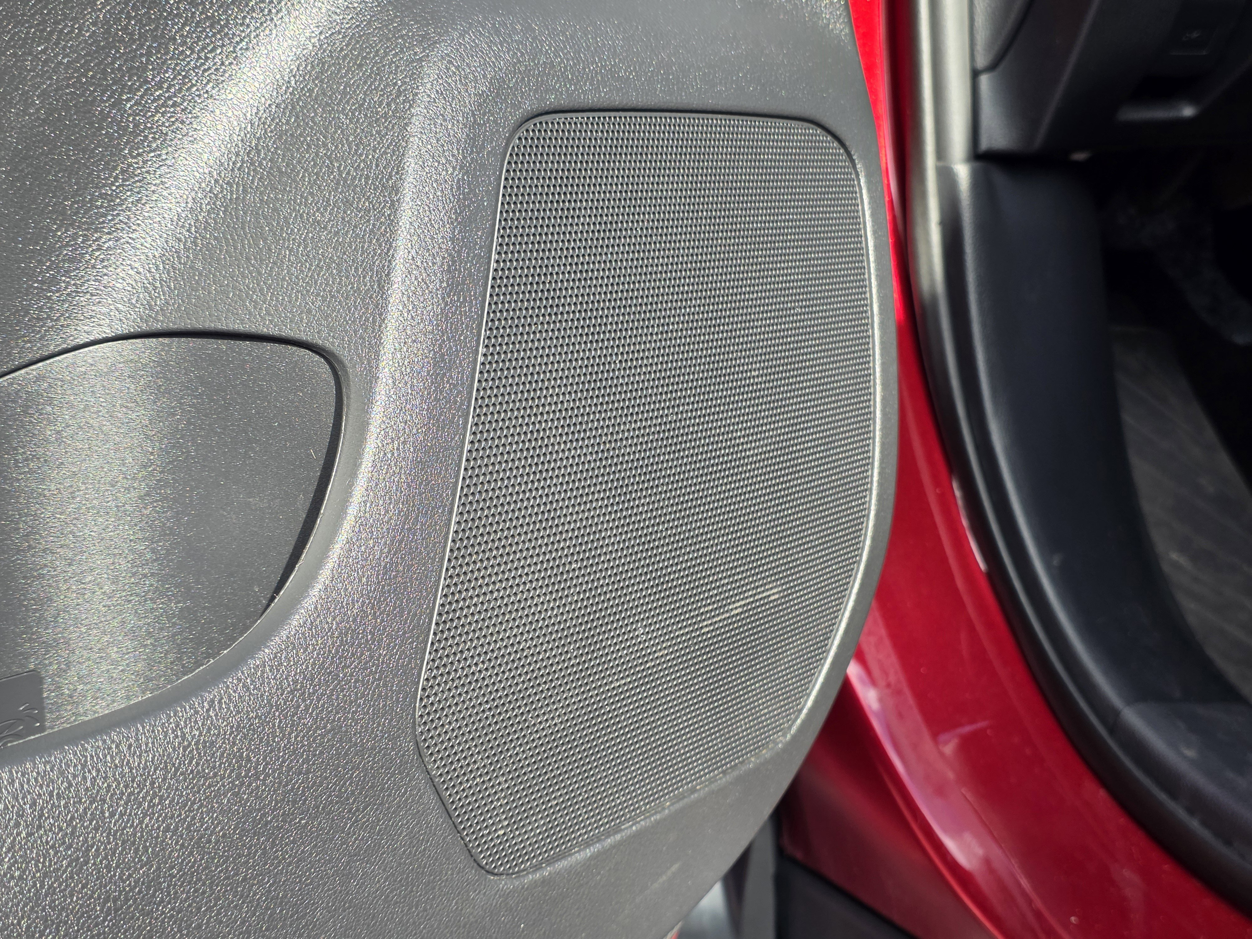 Used 2024 Toyota Grand Highlander Limited image 18