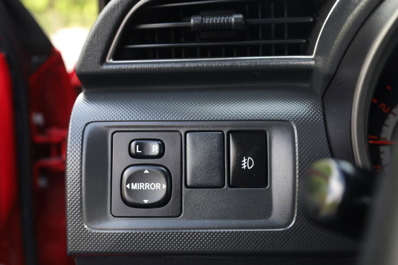 Used 2013 Scion tC Release Series 8.0 FWD image 26