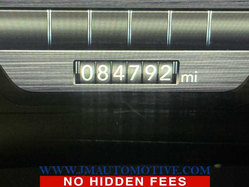 Used 2022 RAM 1500 Laramie image 22