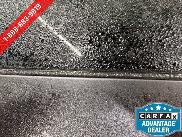 Used 2022 MAZDA CX-5 AWD 2.5 S image 23