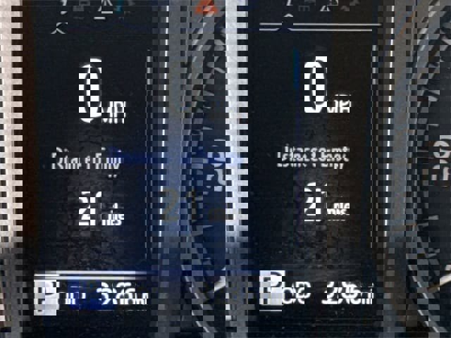 Used 2023 Toyota Tacoma SR5 image 16